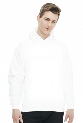 ''SEND NUDES'' hoodie