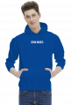 ''SEND NUDES'' hoodie