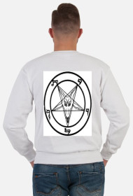 Szatan Blasty Behemoth XVI