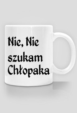 Tak jestem ładana