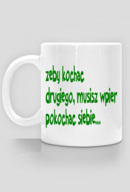 KUBEK