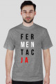 FERMENTACJA