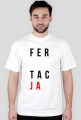 FERMENTACJA