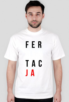 FERMENTACJA