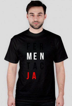 FERMENTACJA