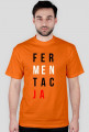 FERMENTACJA