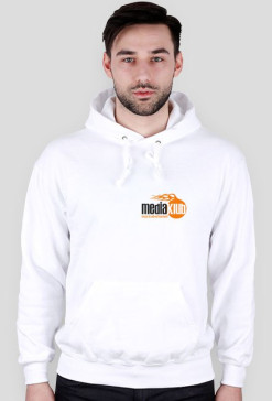 bluza MediaKlub