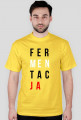 FERMENTACJA