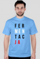 FERMENTACJA