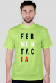 FERMENTACJA