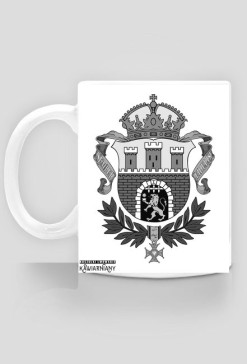 Kubek Lwów