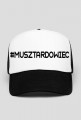 Czapka Musztardowiec