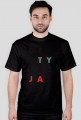 Konstytucja Destylacja 2 koszulka t-shirt