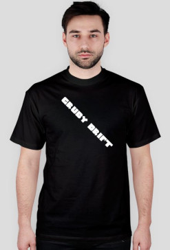 Gruby Drift