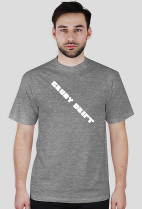Gruby Drift