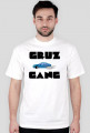 T-Shirt GRUZ GANG