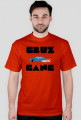 T-Shirt GRUZ GANG