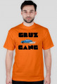 T-Shirt GRUZ GANG
