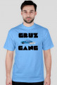 T-Shirt GRUZ GANG