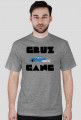 T-Shirt GRUZ GANG