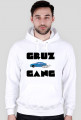 Bluza GRUZ GANG