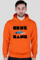 Bluza GRUZ GANG