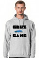 Bluza GRUZ GANG