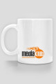 Kubek MediaKlub