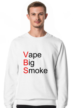 Vape Shop