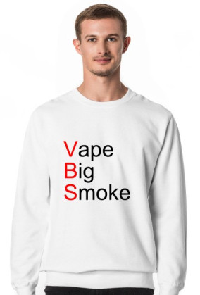 Vape Shop