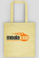 Eko torba MediaKlub