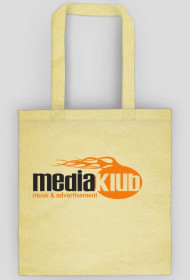Eko torba MediaKlub