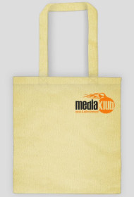 Eko torba MediaKlub