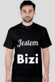 Jestem Bizi