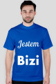 Jestem Bizi