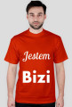 Jestem Bizi