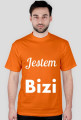 Jestem Bizi