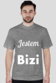 Jestem Bizi
