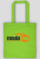 Eko torba MediaKlub