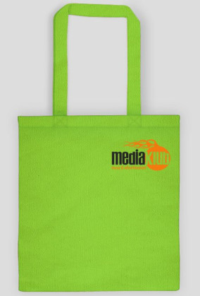Eko torba MediaKlub