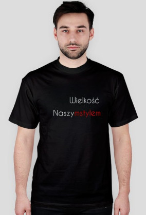 #1 EDYCJA WIELKOŚĆ
