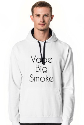 Vape Shop