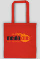 Eko torba MediaKlub