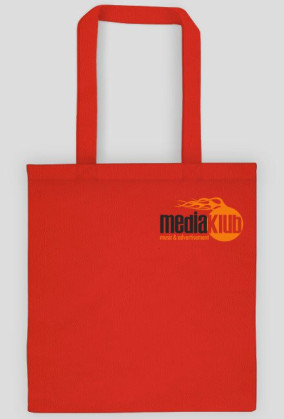 Eko torba MediaKlub