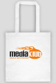 Eko torba MediaKlub
