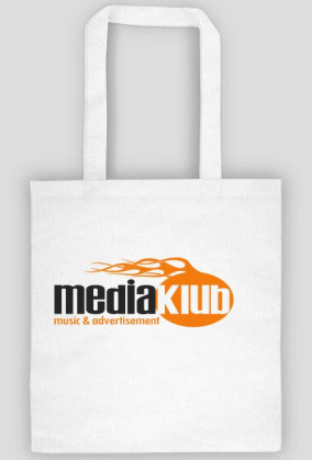 Eko torba MediaKlub