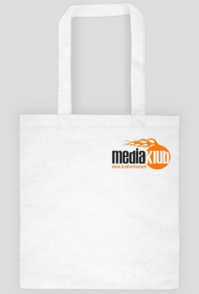 Eko torba MediaKlub