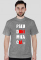 PSEUDONIMIZACJA 2 (meska)