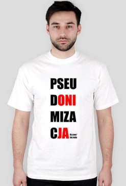 PSEUDONIMIZACJA 3 (meska)
