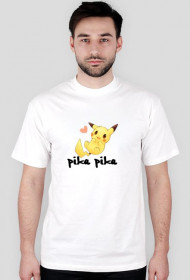 Pokemon Pikachu